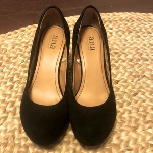 Women’s Ana Kenny Wedge